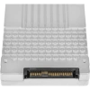 Intel D5-P5530 SSDPF2KX019XZN1