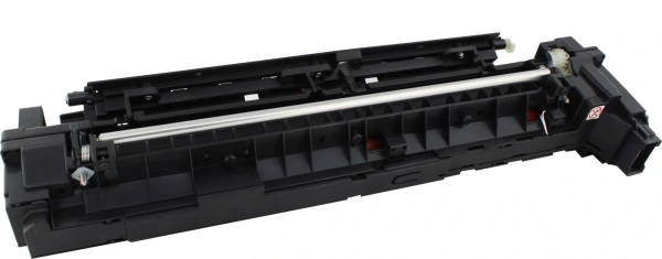 Печка в сборе Cactus CS-FU-XER-VLC7020 (115R00115) (восстановл.) для Xerox VL B7025/7030/7035/C7020/7025/7030/7035 180000стр.