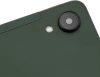 Планшет Digma Pro Pulse T606 (1.6) 8C RAM8Gb ROM128Gb 10.4" In-Cell 2000x1200 4G Android 14 темно-зеленый 13Mpix 5Mpix BT WiFi microSD 128Gb 7000mAh 500hrs