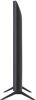 Телевизор LED LG 75" 75UT80006LA.ARUG черный 4K Ultra HD 60Hz DVB-T DVB-T2 DVB-C DVB-S DVB-S2 USB WiFi Smart TV