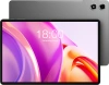Планшет Teclast T50Plus 2025 T7280 (2.2) 8C RAM8Gb ROM256Gb 10.95" IPS 1920x1200 Android 15 серый 13Mpix 8Mpix BT WiFi microSD 1Tb 8000mAh 15hr