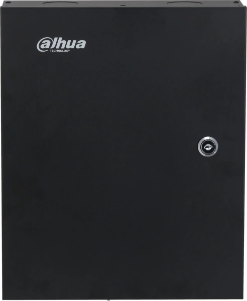 Контроллер сетевой Dahua DHI-ASC2204C-S