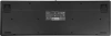 ПК HP 290 G9 MT i3 12100 (3.3) 16Gb SSD512Gb UHDG 730 FreeDOS GbitEth 180W kb мышь клавиатура черный монитор в комплекте P204 (9M936AT/16GB)