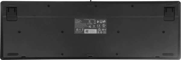 ПК HP 290 G9 MT i3 12100 (3.3) 16Gb SSD512Gb UHDG 730 FreeDOS GbitEth 180W kb мышь клавиатура черный монитор в комплекте P204 (9M936AT/16GB)