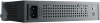 Коммутатор Netis ST106PDI-2-65 6x100Мбит/с 4PoE 65W неуправляемый