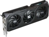 Видеокарта Gigabyte PCI-E 5.0 GV-R9060XTGAMING-16GD 1.0 AMD Radeon RX 9060XT 16Gb 128bit GDDR6 2780/20000 HDMIx1 DPx2 HDCP Ret