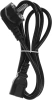 Коммутатор Cudy GS2028PS4-300W (L2) 28x1Гбит/с 4SFP 24PoE+ 300W управляемый