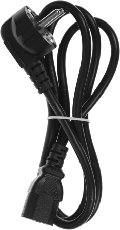 Коммутатор Cudy GS2028PS4-300W (L2) 28x1Гбит/с 4SFP 24PoE+ 300W управляемый