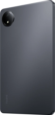 Планшет Xiaomi Redmi Pad SE G85 (2.4) 8C RAM4Gb ROM64Gb 8.7" IPS 1340x800 4G Android 14 серый 8Mpix 5Mpix BT WiFi microSD 2Tb 6650mAh