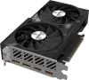 Видеокарта Gigabyte PCI-E 4.0 GV-N406TWF2OC-8GD NVIDIA GeForce RTX 4060TI 8Gb 128bit GDDR6 2550/18000 HDMIx2 DPx2 HDCP Ret