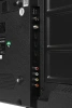 Телевизор LED BBK 40" 40LEM-1057/FTS2C (B) черный FULL HD 60Hz DVB-T2 DVB-C DVB-S2 USB (RUS)
