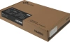 Межсетевой экран TP-Link ER8411 10/100/1000BASE-TX/SFP/SFP+ черный