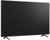 Телевизор LED LG 65" 65QNED80A6A.ARUG черный титан 4K Ultra HD 60Hz DVB-T DVB-T2 DVB-C DVB-S DVB-S2 USB WiFi Smart TV