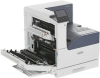 Принтер лазерный Xerox Versalink C7000DN (C7000V_DN) A3 Duplex белый
