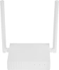 Роутер беспроводной TP-Link TL-WR844N N300 10/100BASE-TX белый
