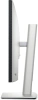 Монитор Dell 31.5" UltraSharp U3225QE серебристый IPS LED 16:9 HDMI матовая HAS Piv 3000:1 450cd 178гр/178гр 3840x2160 120Hz DP 4K USB 9.34кг