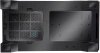 ПК IRU Strato 710Z7GP TWR i7 14700KF (3.4) 64Gb SSD1Tb RTX5080 16Gb FreeDOS GbitEth 850W черный (RUS) (2135192)