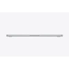 Ноутбук Apple MacBook Air M5 15” (MDVA4HN/A)