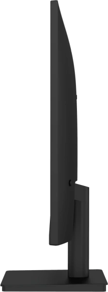 Монитор Aquarius 27" B27F1 черный IPS LED 16:9 HDMI матовая 1000:1 250cd 178гр/178гр 1920x1080 75Hz FreeSync VGA FHD 4.15кг (RUS)