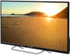 Телевизор LED PolarLine 42" 42PL11TC-SM черный FULL HD 60Hz DVB-T DVB-T2 DVB-C WiFi Smart TV (RUS)