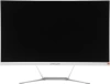 Моноблок Teclast K24 Air 23.8" Full HD i3 12100 (3.3) 16Gb SSD512Gb UHDG 730 Windows 11 Pro GbitEth WiFi BT 120W клавиатура мышь белый 1920x1080