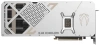 Видеокарта Zotac PCI-E 5.0 RTX 5080 SOLID OC WHITE ED NVIDIA GeForce RTX 5080 16Gb 256bit GDDR7 2640/30000 HDMIx1 DPx3 HDCP Ret