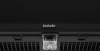 Телевизор LED BBK 24" 24LEM-1032/TS2C (B) Frameless черный HD 60Hz DVB-T2 DVB-C DVB-S2 USB (RUS)