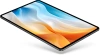 Планшет Teclast T60 Pro Premium set G99 (2.2) 8C RAM8Gb ROM128Gb 12" IPS 2000x1200 4G Android 15 серый 13Mpix 8Mpix BT WiFi microSD 1Tb 8000mAh 13.5hr