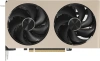 Видеокарта MSI PCI-E 5.0 RTX 5060 TI 16G INSPIRE 2X NVIDIA GeForce RTX 5060TI 16Gb 128bit GDDR7 2572/28000 HDMIx1 DPx3 HDCP Ret