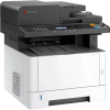 Kyocera ECOSYS MA4000x (110C143AX0)