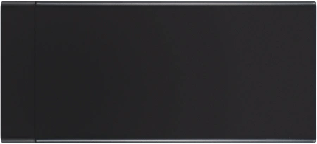 ПК IRU Tactio 316SEA MT i5 14400F (2.5) 32Gb SSD512Gb RTX4060 8Gb Windows 11 Pro 64 GbitEth 500W черный (RUS) (2106552)
