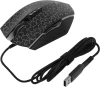 Мышь A4Tech Bloody A7 черный оптическая 6200dpi USB 8but