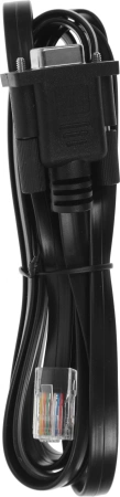 Коммутатор TP-Link SG3452P (L2+) 48x1Гбит/с 4SFP 48PoE+ 384W управляемый