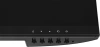 Монитор Dahua 23.8" DHI-LM24-C301B черный IPS LED 5ms 16:9 HDMI матовая 1200:1 300cd 178гр/178гр 2560x1440 100Hz DP 2K 3.1кг