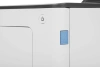 Принтер лазерный Pantum BP5100DN A4 Duplex Net белый