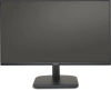 Монитор Acer 23.8" EK241YP0bi черный VA LED 1ms 16:9 HDMI матовая 4000:1 250cd 178гр/178гр 1920x1080 144Hz VGA FHD 2.68кг