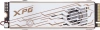 Накопитель SSD A-Data PCIe 5.0 x4 2TB SMAR-980P-2TCI Mars 980 Pro M.2 2280