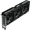 Видеокарта Palit PCI-E 5.0 PA-RTX5060 INFINITY 3 NVIDIA GeForce RTX 5060 8Gb 128bit GDDR7 2280/28000 HDMIx1 DPx3 HDCP Ret