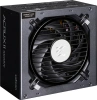 Блок питания Zalman ATX 1000W ZM1000-ARX2 80+ platinum (20+4pin) APFC 120mm fan 12xSATA Cab Manag RTL