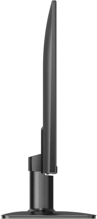 Монитор Philips 27" 27E2N1500 черный IPS LED 16:9 HDMI матовая 1000:1 250cd 178гр/178гр 2560x1440 100Hz DP Quad HD 2K (1440p) 3.18кг