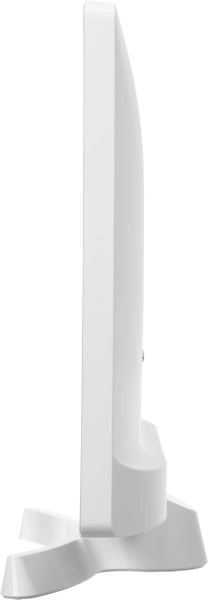 Телевизор LED LG 24" 24TQ510S-WZ.ARUZ белый HD 60Hz DVB-T DVB-T2 DVB-C USB WiFi Smart TV