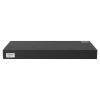 SNR SNR-S3850G-24FX-UPS