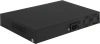 Коммутатор Osnovo SW-8182/L(300W) (L2+) 20x1Гбит/с 2SFP 16PoE 300W управляемый