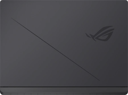 Ноутбук Asus ROG Strix G18 G815LR-S9085 Core Ultra 9 275HX 32Gb SSD1Tb NVIDIA GeForce RTX5070Ti 12Gb 18" IPS WQXGA (2560x1600) без ОС grey WiFi BT Cam (90NR0LT1-M00390)