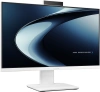 Моноблок Asus V470VAK-WPE0780 27" Full HD Core 7 240H (2.5) 32Gb SSD1Tb Graphics без ОС GbitEth WiFi BT 120W клавиатура мышь Cam белый 1920x1080