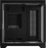 Корпус Accord ACC-ZMS03B черный без БП mATX 1xUSB2.0 1xUSB3.0 audio
