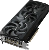Видеокарта Gigabyte PCI-E 5.0 GV-N5080WF3-16GD 1.0 NVIDIA GeForce RTX 5080 16Gb 256bit GDDR7 2617/30000 HDMIx1 DPx3 HDCP Ret