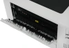 Принтер лазерный HP LaserJet Pro 4003dn (2Z609A) A4 Duplex Net белый
