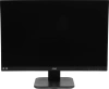 Монитор AOC 24" Professional X24P1(00/01) черный IPS LED 16:10 DVI HDMI M/M матовая HAS Piv 1000:1 300cd 178гр/178гр 1920x1200 60Hz VGA DP FHD USB 5.5кг