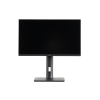 БЕШТАУ M24FHD/RCD